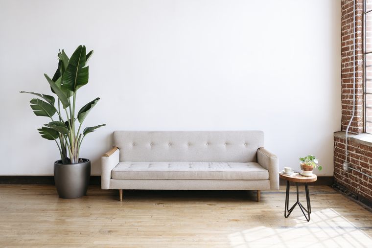 Güzeloba'da Full Eşyalı 2+1 Kiralık Daire fotoğraf 3
